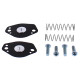 All balls air cut valve remokt kit suzuki vl1500 intruder 98-04