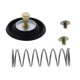 All balls air cut valve remokt kit kawasaki vulcan 800 95-05, vulcan 800 classic 96-05, vulcan 800 drifter 99-06