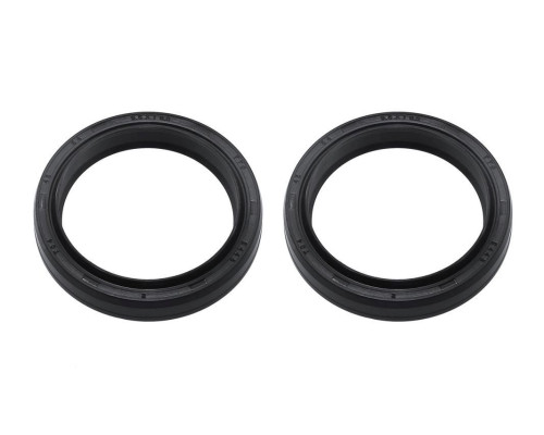 Сальники передньої підвіси psychic 43x54x9.5/10.5 mm honda cr 125r '92-'93, cr 500r/250r '92-'94 (55-111;ari044)