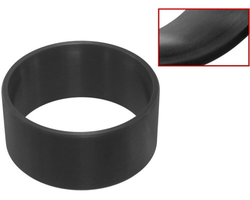 Wavewerx (tuleja) pier?cie? гвинти nap?dowej (wear ring) sea doo gti 90 '17-'22, gtr 230 '17, gts 90 '17-'18 (152,3x171,5x78 mm) (водний крафт)