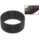 Wavewerx (tuleja) pier?cie? гвинти nap?dowej (wear ring) sea doo gti 90 '17-'22, gtr 230 '17, gts 90 '17-'18 (152,3x171,5x78 mm) (водний крафт)