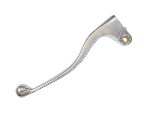Важіль зчеплення YAMAHA yzf 250/450 '09-'21, yz 85/125/250 '15-'21, yz 65 '18-'21 (oem:1ss-83912-00) (mx-08454-1;dsy38sn)