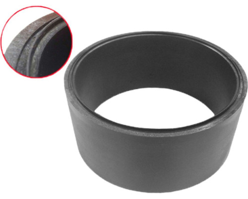 Wavewerx (tuleja) pier?cie? гвинти nap?dowej (wear ring) sea doo gs/gsx/gti/gts/gtx/spx '98-'02 (140,1x158,7x68,2x68,2/70,1 mm) (водний крафт)