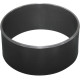 Wavewerx (tuleja) pier?cie? гвинти nap?dowej (wear ring) sea doo gtx ltd 300, rxp x 300, rxt x 300 1630 '16-'19 (162,5x171,3x76,5 mm) (водний крафт)