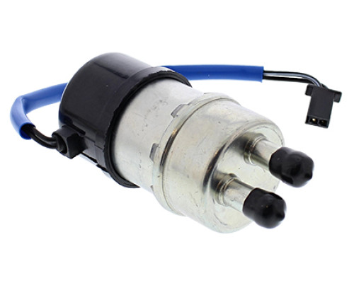 All balls fuel pump (комплект) honda nss250 01-07, kawasaki zx1000 ninja zx10 88-90, zx1100c ninja zx11 90-93, zx1100d ninja zx11 93-01, zx1100f1 96