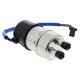 All balls fuel pump (комплект) honda nss250 01-07, kawasaki zx1000 ninja zx10 88-90, zx1100c ninja zx11 90-93, zx1100d ninja zx11 93-01, zx1100f1 96