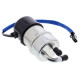 All balls fuel pump (комплект) yamaha fz1 01-05, fzs 1000 s 01-05, xv1600 road star 99-03, yzf1000 97, yzf-r1 98-01