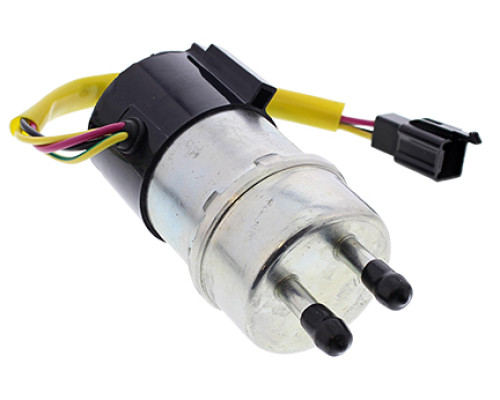 All balls fuel pump (комплект) kawasaki vn1500a 88-99, vn1500c 96-04, zzr1200 02-05, suzuki rf600r 94-96, rf900r 94-97, vz800 marauder 97-04