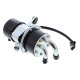 All balls fuel pump (комплект) yamaha fzr1000 89-95, yzf-r6 99-02