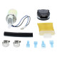 All balls fuel pump (комплект) kawasaki kfx 700 v-force 04-09, kvf650 prairie 02-03, kvf700 prairie 04-06, suzuki ltv-700f twin peaks 04-06