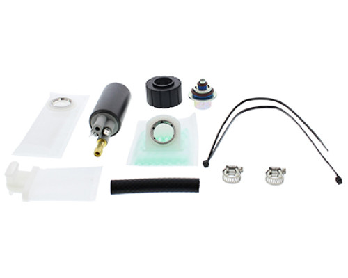 All balls fuel pump (комплект) polaris sportsman 500 x2 06-07, sportsman 700 efi 05-07, sportsman 800 efi 05-07, sportsman x2 800 efi 07