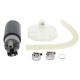 All balls fuel pump (комплект) bmw f650 gs/gs dakar 00-07, f650cs 00-05, f650gs 01-04, f650gs/m 03-07, g650gs 08-15