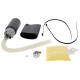 All balls fuel pump (комплект) harley-davidson police road king, police electra glide, road glide classic, fat boy, softail