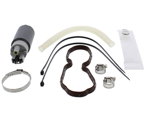 All balls fuel pump (комплект) harley xg, xl, xr, xlr, roadster, nightster, super low, iron