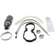 All balls fuel pump (комплект) harley xg, xl, xr, xlr, roadster, nightster, super low, iron