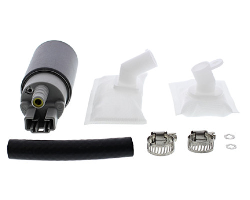 All balls fuel pump (комплект) honda nrx1800 04-05, rvt1000r rc51 00-06, st1300 03-18