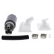 All balls fuel pump (комплект) honda nrx1800 04-05, rvt1000r rc51 00-06, st1300 03-18