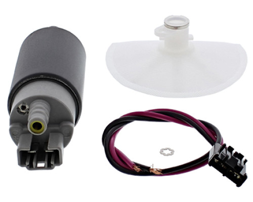 All balls fuel pump (комплект) suzuki lta-450 x king quad 07-10,lta-700 x king quad 05-07, lta-750 x king quad 08-18, lta-750 xp king quad 11-18