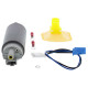 All balls fuel pump (комплект) cb1000r, nt700v, vfr 800, zx10r, zx600, dl1000, dl650, gsxr1300r, gsx-r600, sv650, tl1000r, vl1500, vl800, vz800