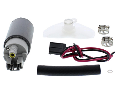 All balls fuel pump (комплект) yamaha fjr1300, fz09, fz6, fz6r, fz8, fzs 600, mt09, vmx17 v max, xsr900 16-18, xtz12 super , yzf r1, yzf r6