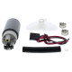 All balls fuel pump (комплект) yamaha fjr1300, fz09, fz6, fz6r, fz8, fzs 600, mt09, vmx17 v max, xsr900 16-18, xtz12 super , yzf r1, yzf r6