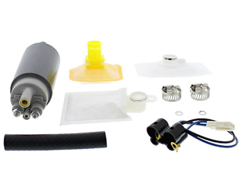 All balls fuel pump (комплект) cbr600rr, kawasaki vn1500, vn1600 , zx12r, dl1000, gsx-r1000, gsxr1300r hayabusa, gsx-r600, gsxr750, sv1000, tl1000s