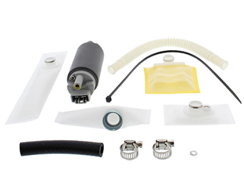 All balls fuel pump (комплект) aprilia dorsoduro, caponord, mana, multistrada, monster, hypermotard, xdiavel, corse, spport classic, panigale