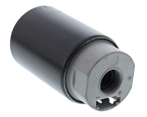 All balls fuel pump (комплект) honda nch50, ncw50, vfr 1200, yamaha xvs1300 stryker, xvs1300 v star, yxz1000r, yzf-r6 06-07