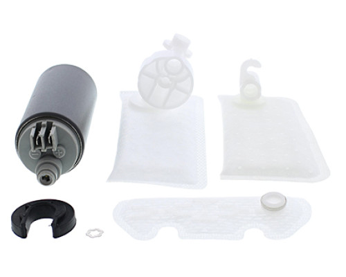 All balls fuel pump (комплект) cb300f, cbr250r, cbr300r, trx420/500/680/700, te450, er-6n, kx250f, kx450f, lt-f400, kxf250, kxf450, rmx450, rmz250, rmz450