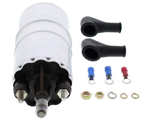 All balls fuel pump (комплект) bmw k1, k100, k100 lt, k100 rs, k100 rt, k75, k75 c, k75 rt, k75 s