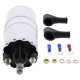 All balls fuel pump (комплект) bmw k1, k100, k100 lt, k100 rs, k100 rt, k75, k75 c, k75 rt, k75 s