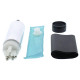 All balls fuel pump (комплект) bmw k1100lt, k1100rs, k1200 gt/rs/lt, r1100gs, r1100r/rt, r1100rs, r1150 adv, r1150gs, r1150rt, r1200c/cl5, r850r