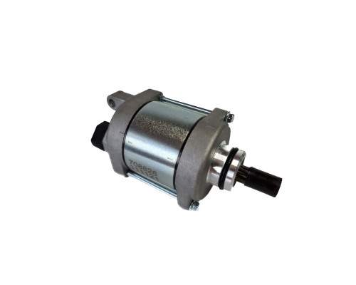 Стартер arrowhead ktm sxf 450 13-15, excf 450 12-15 (78140001000) (sxf450, exc450f)