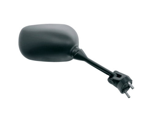 Дзеркало вікма kawasaki zx 6r (07-08) праве (ek207d) (kawasaki zx 6r (07-08))