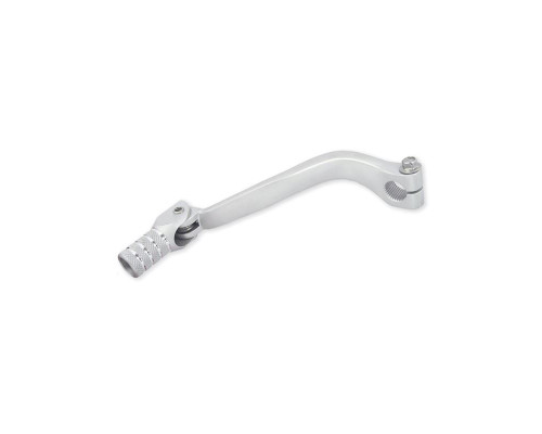 Art (vicma) важіль перемикання передач HONDA crf 250 2004-2005 (8598) (8598)