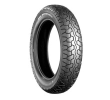 BRIDGESTONE ШИНА 3.00-18 EXEDRA G510(WZMOCNIONA) 52P 6 RFD TT DOT 18/2025