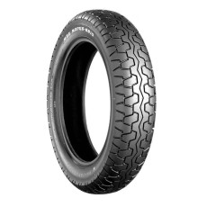 BRIDGESTONE ШИНА 3.00-18 EXEDRA G510(WZMOCNIONA) 52P 6 RFD TT DOT 18/2025