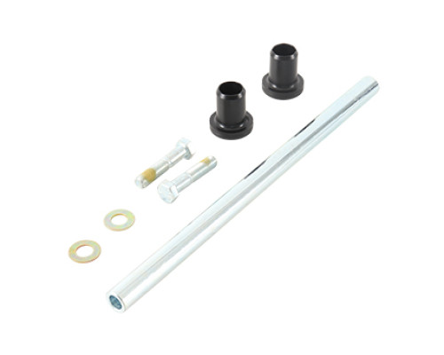 All balls передній нижний ремонтний комплект (a-arm) polaris sportsman 450/570 16-17