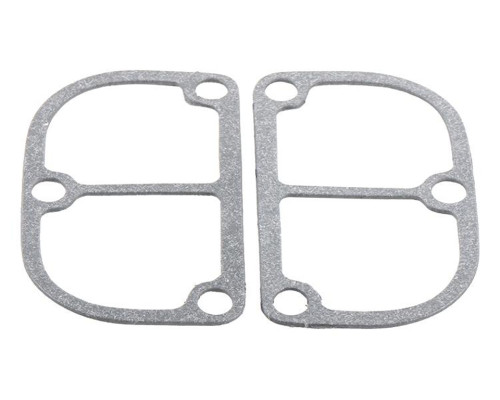 WINDEROSA (VERTEX) USZCZELKA КРИШКА КЛАПАНА KTM EXC400 '00-02, SXF/EXC450 '03-07,SX/ EXC 520/525 RACING 4T (RFS) (USZCZ. DEKIELKA DO REGULACJI ZAWOR?W)(2 SZT.)