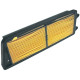 Tecnium Vicma фільтр повітряний вставка Suzuki AN 125/150 1995-2000 8787 чорний