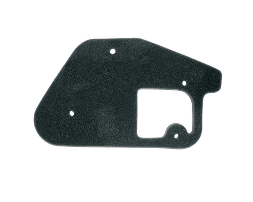 Tecnium Vicma фільтр повітряний вставка Italjet Pista MBK CW EW YAMAHA BW S CW EW 50 1990-2011 9224