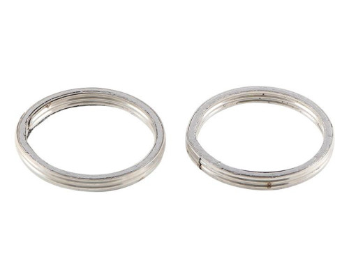 WINDEROSA (VERTEX) ПРОКЛАДКА ВИПУСКНОГО КОЛЕКТОРА SUZUKI DL650 04-17 DL650, GS500 89-02, GS500F 04-09, SV650 99-17
