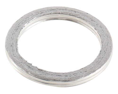 WINDEROSA (VERTEX) ПРОКЛАДКА ВИПУСКНОГО КОЛЕКТОРА YAMAHA YZF250 '01-19, WR250F '01-'19