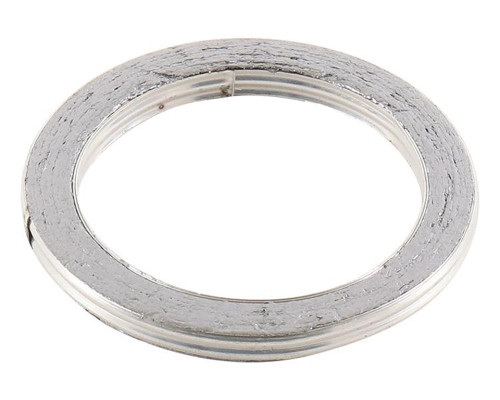 WINDEROSA (VERTEX) ПРОКЛАДКА ВИПУСКНОГО КОЛЕКТОРА YAMAHA YZF400/426/450 '98-09, WR400/426/450F '98-'15