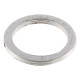 WINDEROSA (VERTEX) ПРОКЛАДКА ВИПУСКНОГО КОЛЕКТОРА YAMAHA YZF400/426/450 '98-09, WR400/426/450F '98-'15