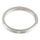 WINDEROSA (VERTEX) ПРОКЛАДКА ВИПУСКНОГО КОЛЕКТОРА SUZUKI DR650SE 90-17, GN400 80-82, TU250 09-17