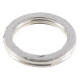 WINDEROSA (VERTEX) ПРОКЛАДКА ВИПУСКНОГО КОЛЕКТОРА KAWASAKI KFX80 03-06, SUZUKI LT-80 87-06, YAMAHA PW80 83-06