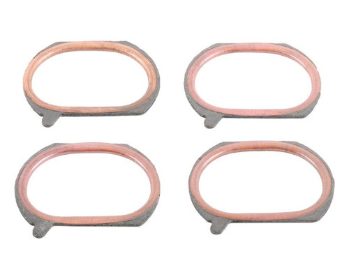 WINDEROSA (VERTEX) ПРОКЛАДКА ВИПУСКНОГО КОЛЕКТОРА HONDA CBR1000RR 04-07
