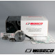 Шатун wiseco yamaha yzf 450 (yz450f) '06-'09, wrf 450 (wr450f) '07-'11 (wwpr205)