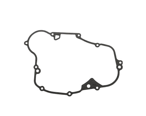 Namura ремкомплект водяного насосу kawasaki kx 500 87-04